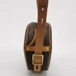 Louis Vuitton Boite Chapeau Monogram (Луи Виттон) — фото 4
