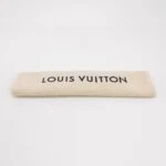 Louis Vuitton Boite Chapeau Monogram (Луи Виттон) — фото 9