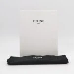 Celine Ava (Селин) — фото 8