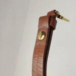 Louis Vuitton Padlock on Strap (Луи Виттон) — фото 12