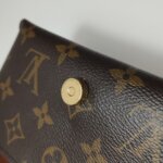 Louis Vuitton Padlock on Strap — фото 13