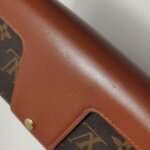 Louis Vuitton Padlock on Strap — фото 18