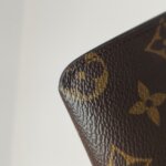 Louis Vuitton Padlock on Strap — фото 19