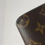 Louis Vuitton Padlock on Strap (Луи Виттон) — фото 19