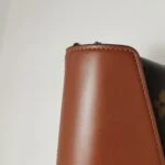 Louis Vuitton Padlock on Strap (Луи Виттон) — фото 21