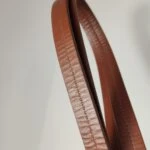 Louis Vuitton Padlock on Strap (Луи Виттон) — фото 22