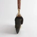 Louis Vuitton Padlock on Strap (Луи Виттон) — фото 4