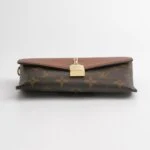 Louis Vuitton Padlock on Strap (Луи Виттон) — фото 6