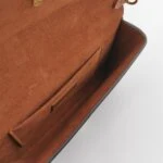Louis Vuitton Padlock on Strap (Луи Виттон) — фото 7
