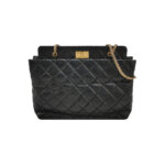 Chanel 2.55 Bag — миниатюра 1