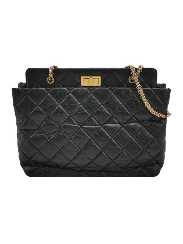 Chanel 2.55 Bag