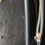 Chanel 2.55 Bag — фото 10