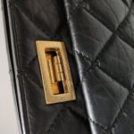Chanel 2.55 Bag — фото 12