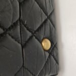 Chanel 2.55 Bag — фото 13