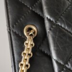 Chanel 2.55 Bag — фото 14