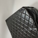 Chanel 2.55 Bag — фото 15