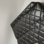 Chanel 2.55 Bag — фото 16