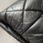 Chanel 2.55 Bag — фото 18
