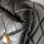 Chanel 2.55 Bag — фото 19