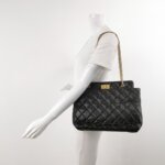 Chanel 2.55 Bag — фото 2