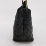 Chanel 2.55 Bag — фото 4