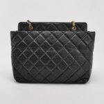 Chanel 2.55 Bag — фото 5