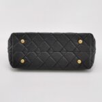 Chanel 2.55 Bag — фото 6