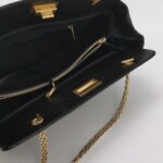 Chanel 2.55 Bag — фото 7