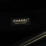 Chanel 2.55 Bag — фото 8