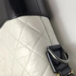 Chanel Gabrielle (Шанель) — фото 25