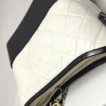 Chanel Gabrielle (Шанель) — фото 26