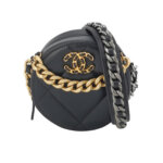 Chanel 19 Bag — миниатюра 1