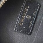 Chanel 19 Bag — фото 10