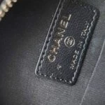 Chanel 19 Bag (Шанель) — фото 10