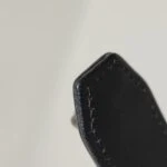 Chanel 19 Bag (Шанель) — фото 11