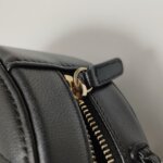 Chanel 19 Bag — фото 12