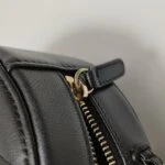 Chanel 19 Bag (Шанель) — фото 12