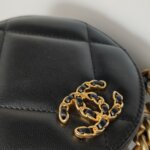 Chanel 19 Bag — фото 13