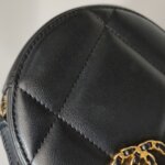 Chanel 19 Bag — фото 15