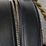 Chanel 19 Bag — фото 16