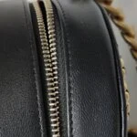 Chanel 19 Bag (Шанель) — фото 16