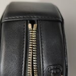 Chanel 19 Bag — фото 17