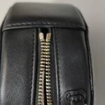 Chanel 19 Bag (Шанель) — фото 17