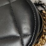 Chanel 19 Bag — фото 18