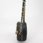 Chanel 19 Bag (Шанель) — фото 3