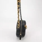 Chanel 19 Bag (Шанель) — фото 4