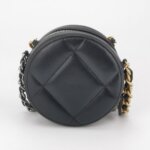 Chanel 19 Bag — фото 5