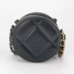Chanel 19 Bag (Шанель) — фото 5