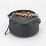 Chanel 19 Bag (Шанель) — фото 6
