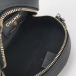 Chanel 19 Bag — фото 7